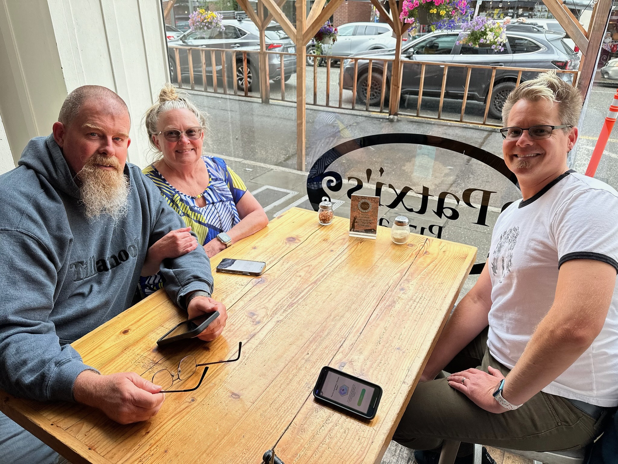 16